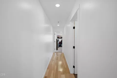 Entry Way - 16250 South Dr, La Pine, OR 97739 photo 1 of 3