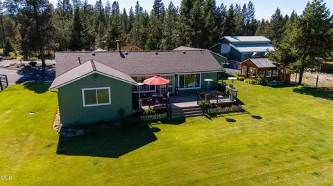 Other - 16250 South Dr, La Pine, OR 97739 photo 12 of 26