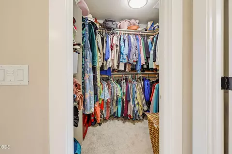 Other - 1031 Ruby Meadows Dr, Eagle Point, OR 97524 photo 1 of 4