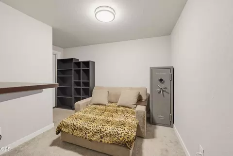 Bedroom - 1031 Ruby Meadows Dr, Eagle Point, OR 97524 photo 6 of 7