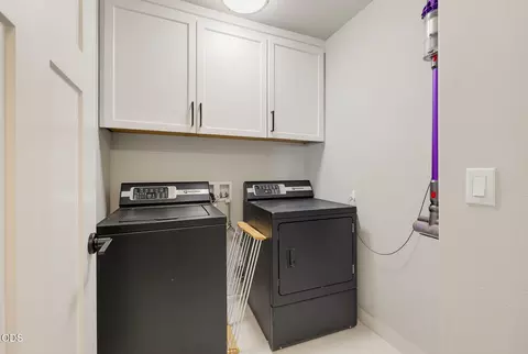 Other - 1031 Ruby Meadows Dr, Eagle Point, OR 97524 photo 2 of 4