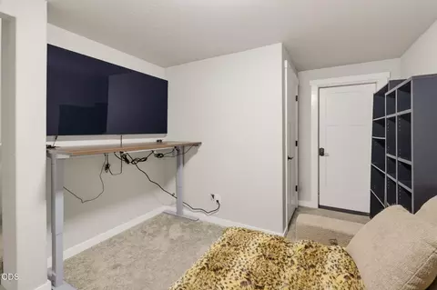 Bedroom - 1031 Ruby Meadows Dr, Eagle Point, OR 97524 photo 7 of 7