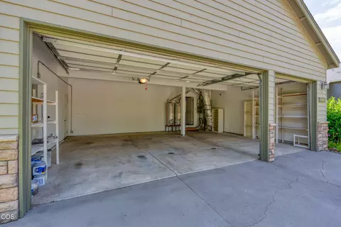 Other - 19870 Powers Rd, Bend, OR 97702 photo 5 of 6