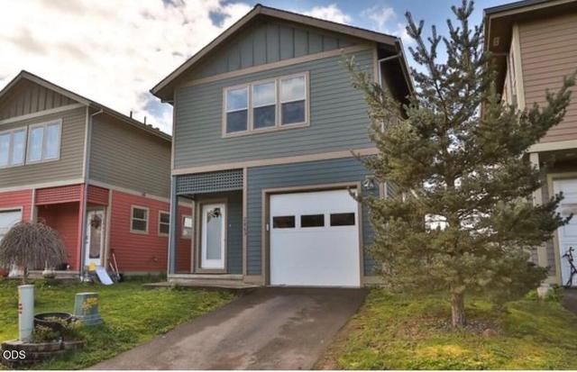 2865 Cottage Ln, Hood River, OR 97031