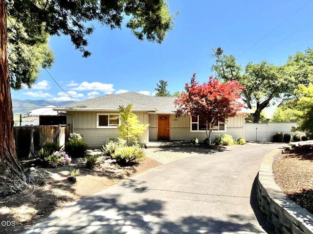 6085 Adams Rd, Talent, OR 97540