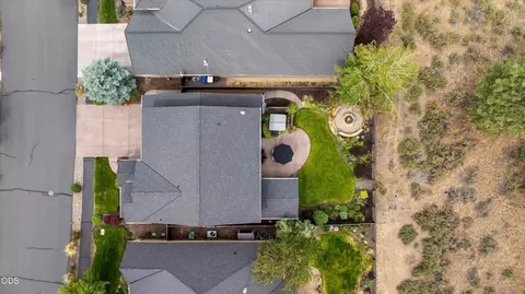 View/Area - 20158 Stonegate Dr, Bend, OR 97702 photo 6 of 6