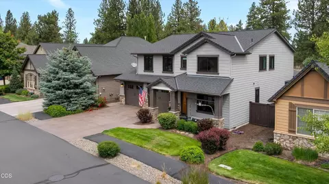 Other - 20158 Stonegate Dr, Bend, OR 97702 photo 10 of 10