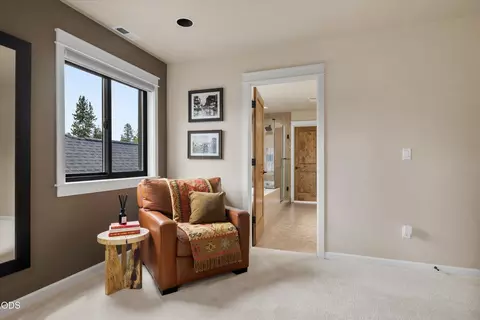 Other - 20158 Stonegate Dr, Bend, OR 97702 photo 6 of 10