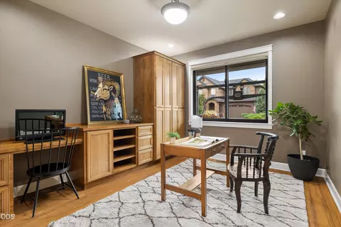 Other - 20158 Stonegate Dr, Bend, OR 97702 photo 1 of 10
