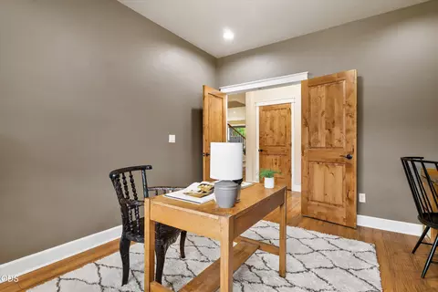 Other - 20158 Stonegate Dr, Bend, OR 97702 photo 2 of 10