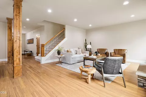 Living - 20158 Stonegate Dr, Bend, OR 97702 photo 4 of 4
