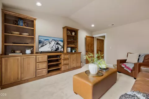 Other - 20158 Stonegate Dr, Bend, OR 97702 photo 5 of 10