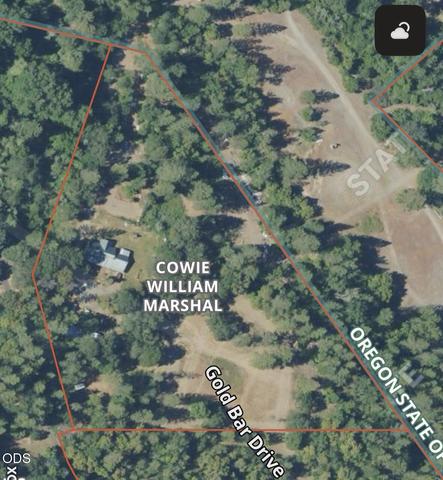 1974 Foots Creek Rd, Gold Hill, OR 97525
