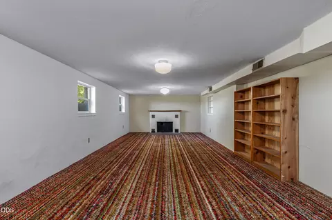 Other - 65995 93rd St, Bend, OR 97703 photo 5 of 8