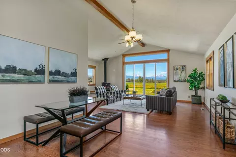 Other - 65995 93rd St, Bend, OR 97703 photo 3 of 8