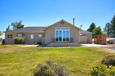 Other - 65995 93rd St, Bend, OR 97703 photo 6 of 8