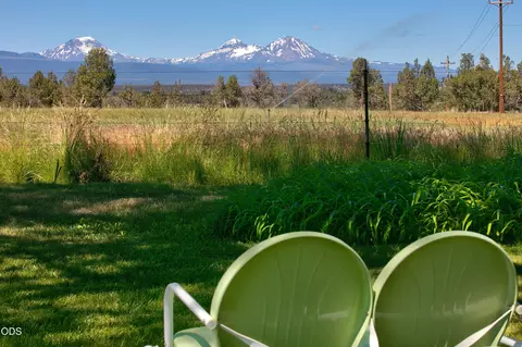 Other - 65995 93rd St, Bend, OR 97703 photo 8 of 8