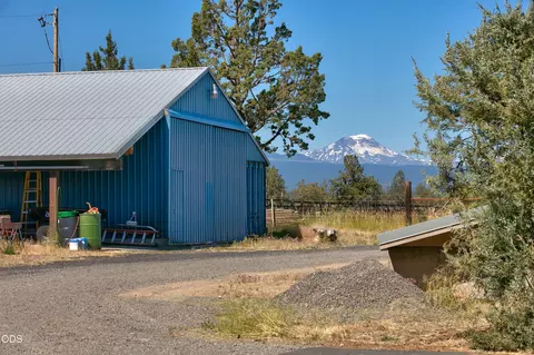 Other - 65995 93rd St, Bend, OR 97703 photo 7 of 8