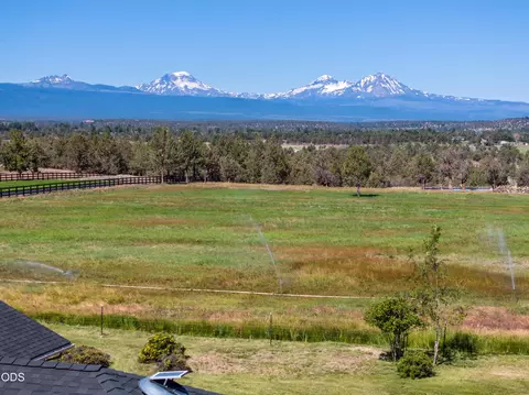 Other - 65995 93rd St, Bend, OR 97703 photo 1 of 8