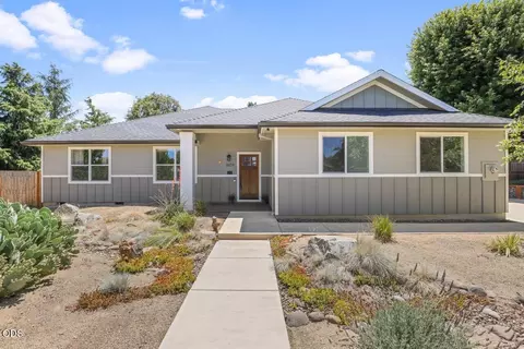 1609 Pacific Ln, Phoenix, OR 97535 photo 4