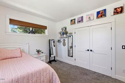 1609 Pacific Ln, Phoenix, OR 97535 photo 27