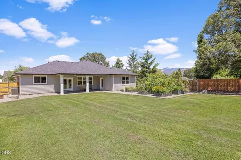 1609 Pacific Ln, Phoenix, OR 97535 photo 34