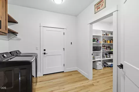 1609 Pacific Ln, Phoenix, OR 97535 photo 38