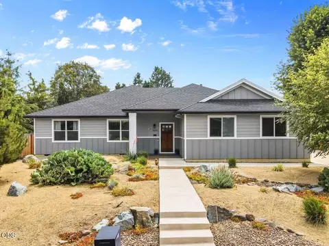1609 Pacific Ln, Phoenix, OR 97535 photo 2
