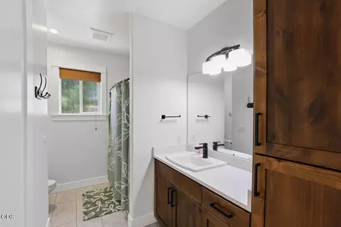 1609 Pacific Ln, Phoenix, OR 97535 photo 30