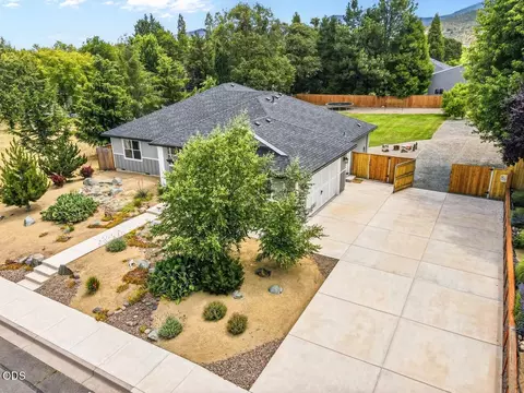 1609 Pacific Ln, Phoenix, OR 97535 photo 46