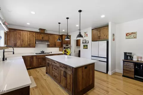 1609 Pacific Ln, Phoenix, OR 97535 photo 16