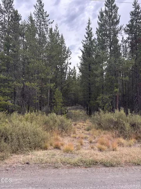 17132 Jacinto Rd, Bend, OR 97707 photo 1