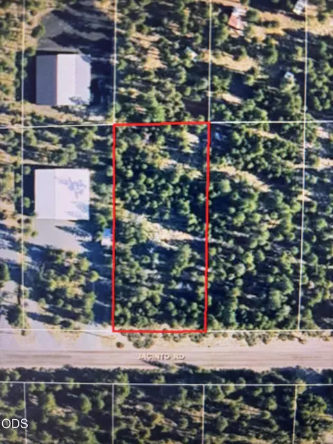 17132 Jacinto Rd, Bend, OR 97707 photo 2
