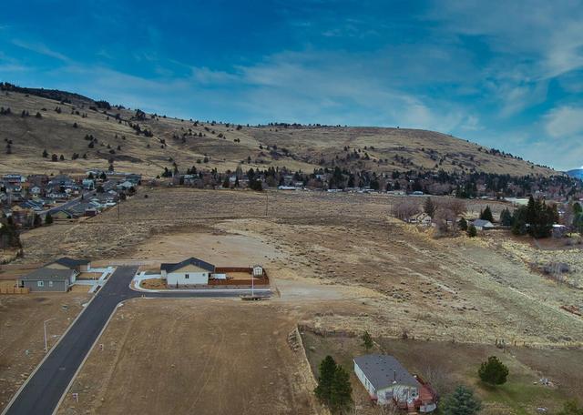 shalynn drive, Klamath Falls, OR 97603
