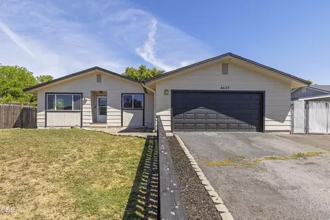 4637 Sumac Ave, Klamath Falls, OR 97603