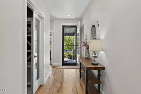 Entry Way - 61057 SE Ruby Peak Ln, Bend, OR 97702 photo 1 of 1