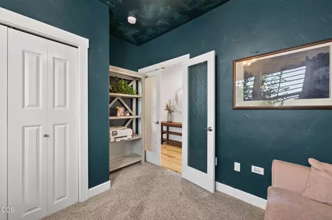 Other - 61057 SE Ruby Peak Ln, Bend, OR 97702 photo 5 of 7