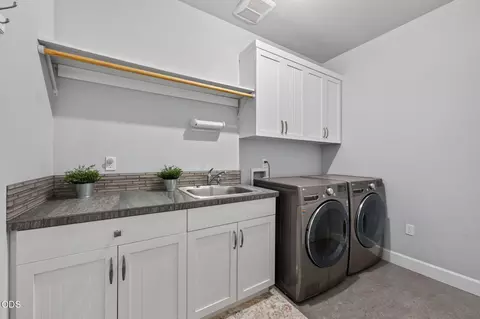 Other - 61057 SE Ruby Peak Ln, Bend, OR 97702 photo 6 of 7