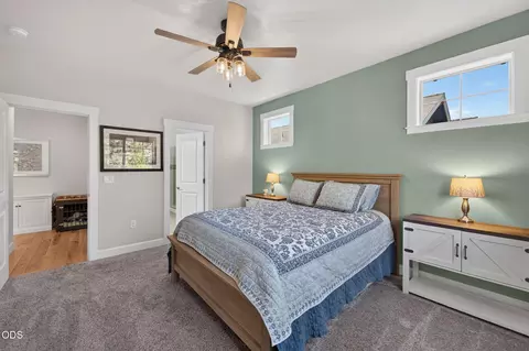 Bedroom - 61057 SE Ruby Peak Ln, Bend, OR 97702 photo 2 of 4