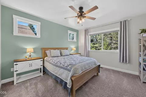 Bedroom - 61057 SE Ruby Peak Ln, Bend, OR 97702 photo 1 of 4