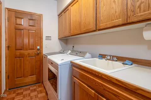 Other - 60894 Willow Creek Loop, Bend, OR 97702 photo 2 of 4