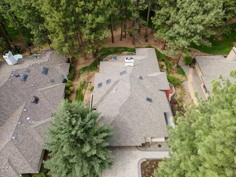 View/Area - 60894 Willow Creek Loop, Bend, OR 97702 photo 1 of 4