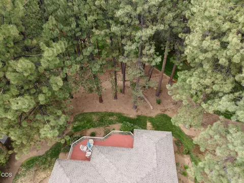 Other - 60894 Willow Creek Loop, Bend, OR 97702 photo 4 of 4