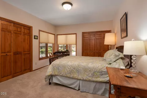 Bedroom - 60894 Willow Creek Loop, Bend, OR 97702 photo 1 of 3
