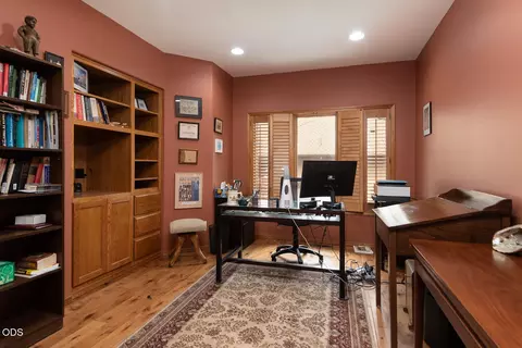 Other - 60894 Willow Creek Loop, Bend, OR 97702 photo 3 of 4