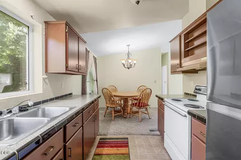 537 Thompson Creek Rd UNIT 25, Applegate, OR 97530 photo 14