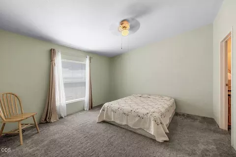 537 Thompson Creek Rd UNIT 25, Applegate, OR 97530 photo 16