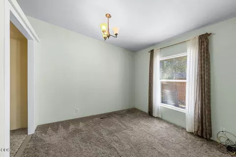 537 Thompson Creek Rd UNIT 25, Applegate, OR 97530 photo 8