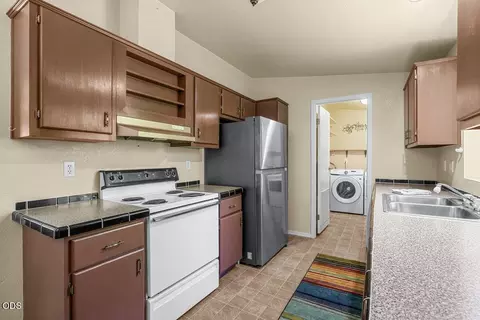 537 Thompson Creek Rd UNIT 25, Applegate, OR 97530 photo 13
