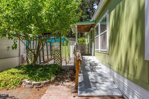 537 Thompson Creek Rd UNIT 25, Applegate, OR 97530 photo 2